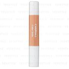 Canmake - Color Stick (#09 Skin Beige)