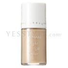 Canmake - Bright Up Color (#04 Honey Gold)