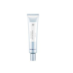 THANK YOU FARMER - Sun Project Light Sun Essence SPF50+ PA+++ 40ml THANK YOU FARMER - Sun Project Light Sun Essence SPF50+ PA+++ 40ml