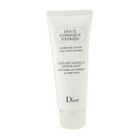 Christian Dior - Instant Gentle Exfoliant
