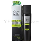 Olay - Men Refreshing Energy Toner