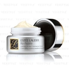 Estee Lauder - Re-Nutriv Ultimate Lift Age-Correcting Eye Creme