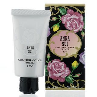 Control Color Primer UV (SPF 35 PA++)