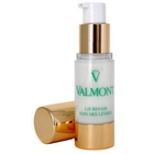 Valmont - Lip Repair Airless