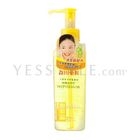 Dr. Morita - Deep Clean Oil