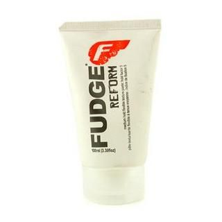 Reform (Medium Hold Flexible Texture Paste) Reform (Medium Hold Flexible Texture Paste)