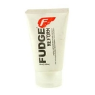 Fudge - Reform (Medium Hold Flexible Texture Paste) Fudge - Reform (Medium Hold Flexible Texture Paste)