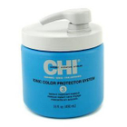 CHI - Ionic Color Protector System 3 Leave In Treatment Masque