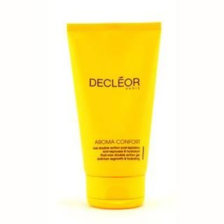 Aroma Confort Post-Wax Double Action Gel
