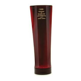 Conditioner For Beautiful Color