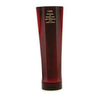 Oribe - Conditioner For Beautiful Color