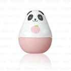 Etude House - Missing U Hand Cream (#03 Panda Story)