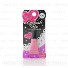 Koji - Spring Heart Eyelash Fix Black