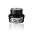 Skinfood - Platinum Grape Cell Cream (Skin-Brightening and Anti-Wrinkle Effects) Skinfood - Platinum Grape Cell Cream (Skin-Brightening and Anti-Wrinkle Effects)