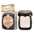Shiseido - Majolica Majorca Pressed Pore Cover Powder Shiseido - Majolica Majorca Pressed Pore Cover Powder