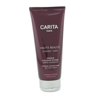Carita - Haute Beaute Cheveu Intense Colour Mask Melting Cream (For Coloured Hair) Carita - Haute Beaute Cheveu Intense Colour Mask Melting Cream (For Coloured Hair)