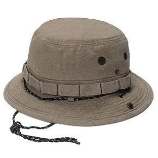 Hunter Boonie Hat