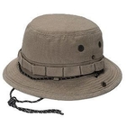 GRACE - Hunter Boonie Hat