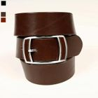 Purplow - Genuine Leather Belt