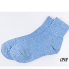 Life 8 - Socks