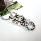 OWL Fashion - Necklace