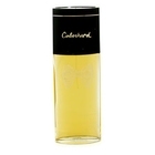 Gres - Cabochard Eau De Parfum Spray