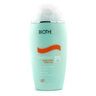 Biotherm - After Sun Oligo-Thermal Milk (Face and Body)