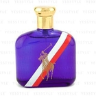 Ralph Lauren - Polo Red White and Blue Eau De Toilette Spray