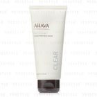 Ahava - Time To Clear Purifying Mud Mask