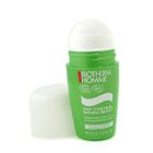 Biotherm - Homme Day Control Natural Protect 24H Deodorant Care