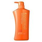 Kao - Essential Damage-Care Rich Premier Conditioner (Orange)