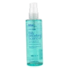 Bliss - Daily Detoxifying Facial Toner 