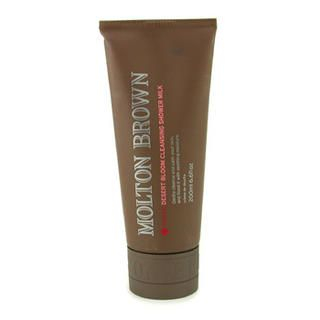 Hydrate Desert Bloom Cleansing Shower Milk Hydrate Desert Bloom Cleansing Shower Milk
