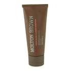 Molton Brown - Hydrate Desert Bloom Cleansing Shower Milk