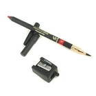 Chanel - Le Crayon Levres - No. 37 Framboise Chanel - Le Crayon Levres - No. 37 Framboise