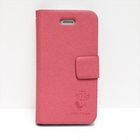iswas - 'Shinzi Katoh' Series iPhone 4 Case