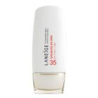 Laneige - Sun Block Oil-Free SPF 35 PA++