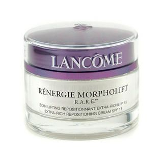 Renergie Morpholift R.A.R.E. Extra-Rich Repositioning Cream SPF15