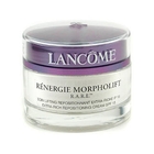 Lancome - Renergie Morpholift R.A.R.E. Extra-Rich Repositioning Cream SPF15 Lancome - Renergie Morpholift R.A.R.E. Extra-Rich Repositioning Cream SPF15