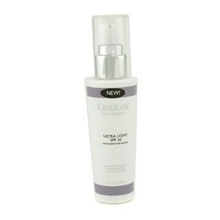 Pro+ Therapy Ultra Light SPF 30 Pro+ Therapy Ultra Light SPF 30