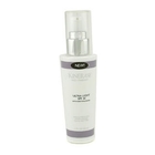 Kinerase - Pro+ Therapy Ultra Light SPF 30