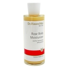 Dr. Hauschka - Rose Body Moisturizer