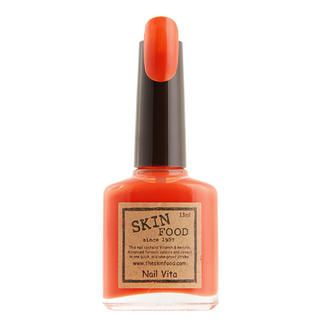 Nail Vita #OR309 Nail Vita #OR309