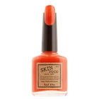Skinfood - Nail Vita #OR309