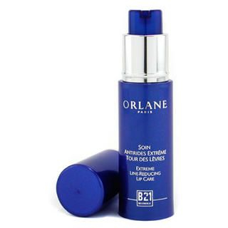 B21 Extreme Line Reducing Care For Lip