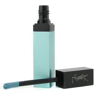 Fard Eclat Ombre Water Resistant Eye Shadow