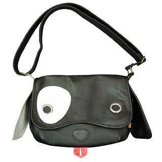 Doggie Bag (Medium)