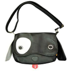Morn Creations - Doggie Bag (Medium)