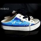 HVBAO - Sneakers