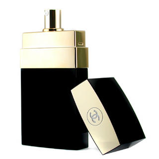 Coco Eau De Parfum Refillable Spray